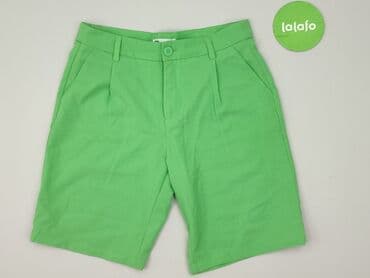 sukienko spodenki sinsay: Sinsay, Szorty damskie, rozmiar XS — 4