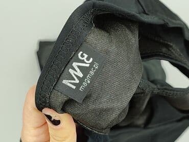 arilook sukienki: Sukienka damska, S — 4