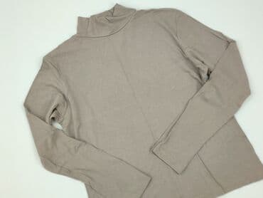 vans custom t shirty: Гольф жіночий, розмір S — 1