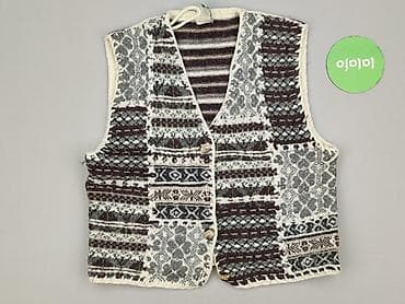 lemonada kurtki wiosenne: Yessica, Kamizelka damska, rozmiar S — 2