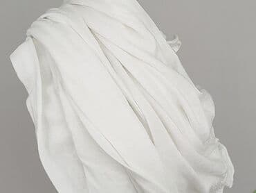 bluzki z wiązaniem pod szyją z wiskozy: Tom Tailor, Bluzka damska, rozmiar M — 6