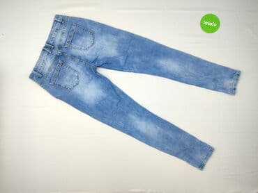 nerka damska tommy jeans: Hello Miss, Jeans for women, size S (EU 36) — 3