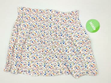 Spódnice: Camaïeu, Spódnica damska, L — 3