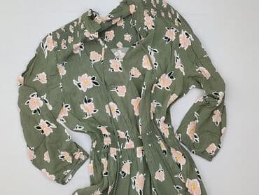 sukienka do slubu koscielnego: Yessica, Sukienka damska, M — 1