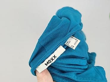 spodenki mexx: Mexx, Bluzka damska, rozmiar M — 4