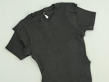 flat: Body damskie, rozmiar S — 1