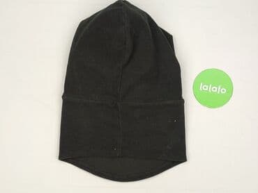 pasek srebrny do sukienki: Kominiarka, Unisex, stan - Bardzo dobry — 3