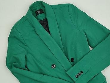 Mohito, Marynarka damska, rozmiar 2XS w lalafo.pl Mohito, Marynarka damska, rozmiar 2XS