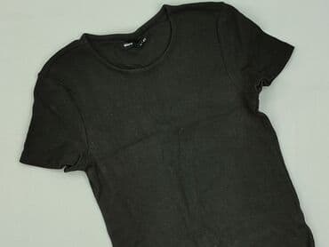 Sinsay, Sukienka damska, XS