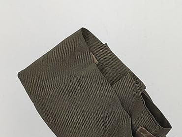 michael kors tops: Mexx, Spódnica damska, rozmiar M — 7