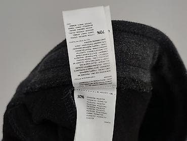 spódnice golfowe: Spódnica damska, rozmiar S — 5