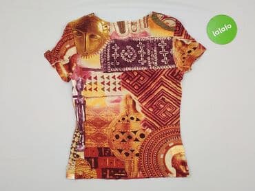 monnari bluzy: Monnari, Bluzka damska, rozmiar M — 3