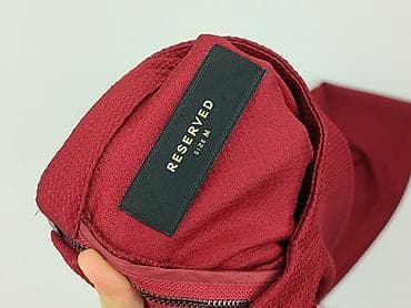 bluzki satynowe reserved: Reserved, Sukienka damska, rozmiar M — 5