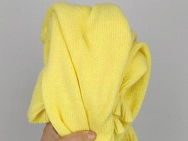 sweter tunika: Sweter damski, rozmiar 5XL — 6