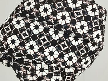 hollister kombinezon: Yessica, Kombinezon damski, rozmiar XL — 6