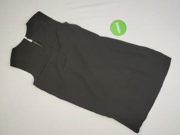 sukienki comma na wesele: Comma, Sukienka damska, rozmiar S — 3