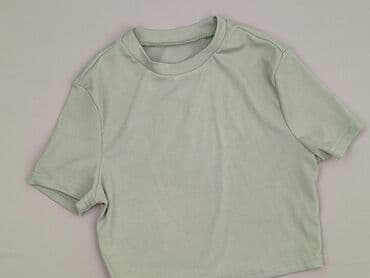 Shein, Top damski, rozmiar XS