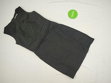 acne: Atmosphere, Sukienka damska, rozmiar M — 2