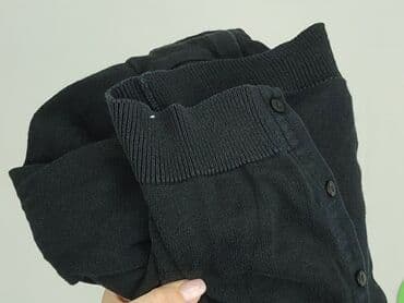 Women: H&M, Women`s knitwear, size XS (EU 34) — 6