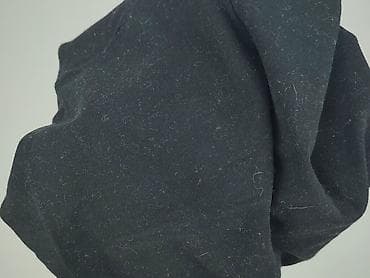 dresy czarne: Legginsy rozmiar L — 5