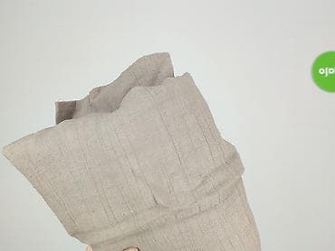 ccc mukluki: Reserved, Spodnie materiałowe damskie, rozmiar M — 6