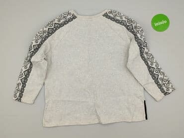 zohan bluza: Zara, Bluzka damska, rozmiar L — 4