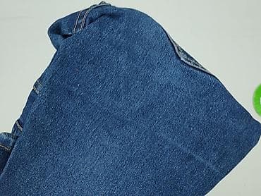 rag bone jeans: Gina Tricot, Jeans for women, size S — 7