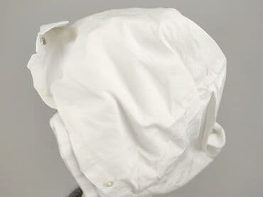 future t shirty: Top Secret, Koszula damska, rozmiar S — 6