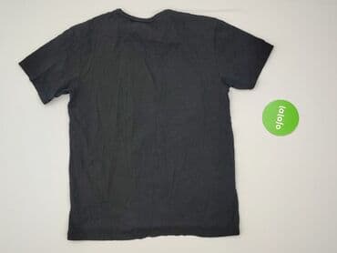 koszulka od c a: T-shirt damski, rozmiar L — 3