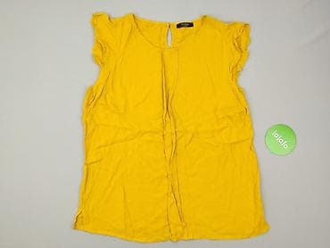 rozmiar 46: George, Bluzka damska, rozmiar 4XL — 2