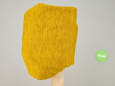 dresy domowe: Bluza damska
, rozmiar XS — 5