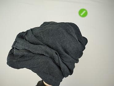 esmara tops: Esmara, Spodnie materiałowe damskie, rozmiar L — 5