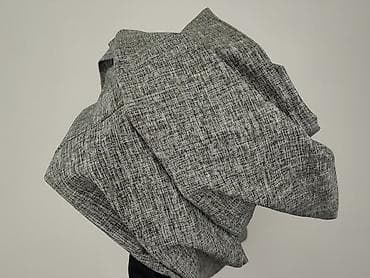 monari koszule: Tunika damska, rozmiar XL — 8