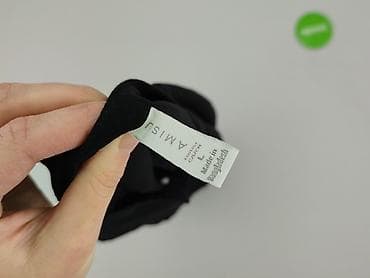 amisu shirts: Amisu, Bluzka damska, rozmiar L — 4