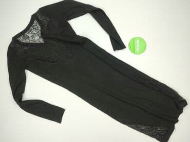 sukienka megi collection: Charm, Sukienka damska, rozmiar S — 3