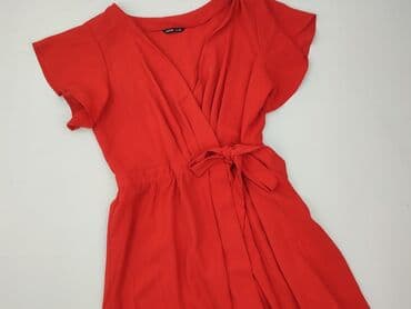 allegro czerwone sukienki na wesele: House, Sukienka damska, XL — 1