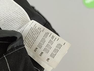 Spódnice: Cropp, Spódnica damska, rozmiar M — 5