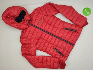 kurtki zimowe wyprzedaz: Kurtka zimowa damska, rozmiar XL — 2