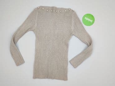 sweter w truskawki zara: Светр жіночий, S на lalafo.pl — 2 sweter w truskawki zara: Светр жіночий, S — 2