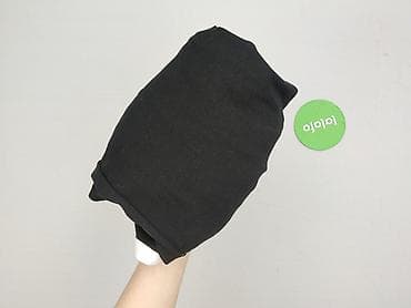 bikini sinsay: Sinsay, Sukienka damska, rozmiar XL — 7