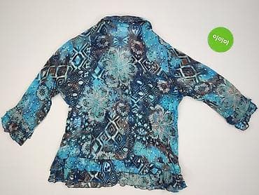 bluzki chanel: Canda, Bluzka damska, rozmiar S — 3