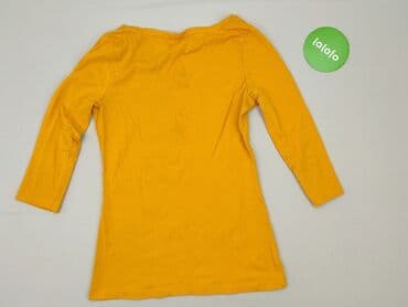 janina stretch t shirt: Janina, Women's blouse, size M — 3