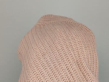 moncler bluzy: Golf damski, rozmiar XL — 5