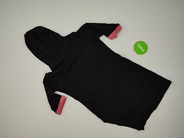 sklepy terranova: Terranova, Sukienka damska, rozmiar M — 3