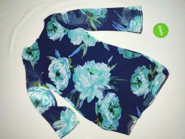 body tex: Bodyflirt, Sukienka damska, rozmiar XS — 3