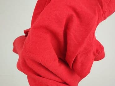 koszulka w paski tommy hilfiger damska: Esmara, Damska koszulka polo, rozmiar M — 5