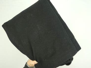 buty zimowe w sklepie ccc: Płaszcz dla mężczyzn, rozmiar M — 5