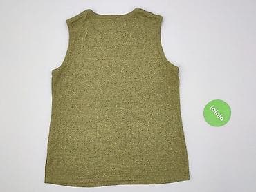 dolce gabbana: Dolce Vita, Top damski, rozmiar XL — 3