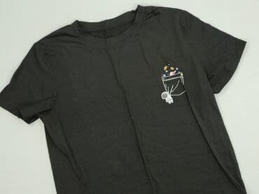 T-shirt damski, L w lalafo.pl T-shirt damski, L