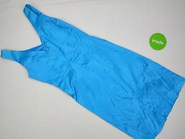 wesele: Sukienka damska, rozmiar 2XL — 3
